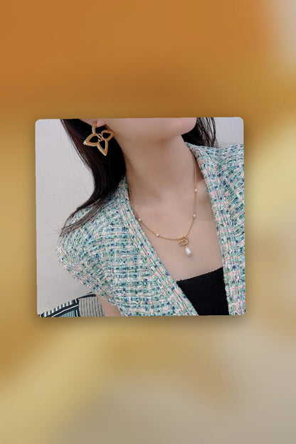 NB - LOV Jewelry - 574