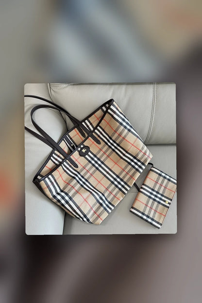 NB - BOR Bag - 462
