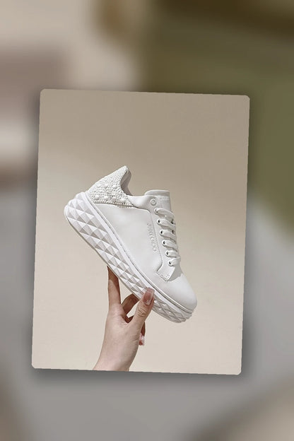 NB - JMC Mix Items - 122