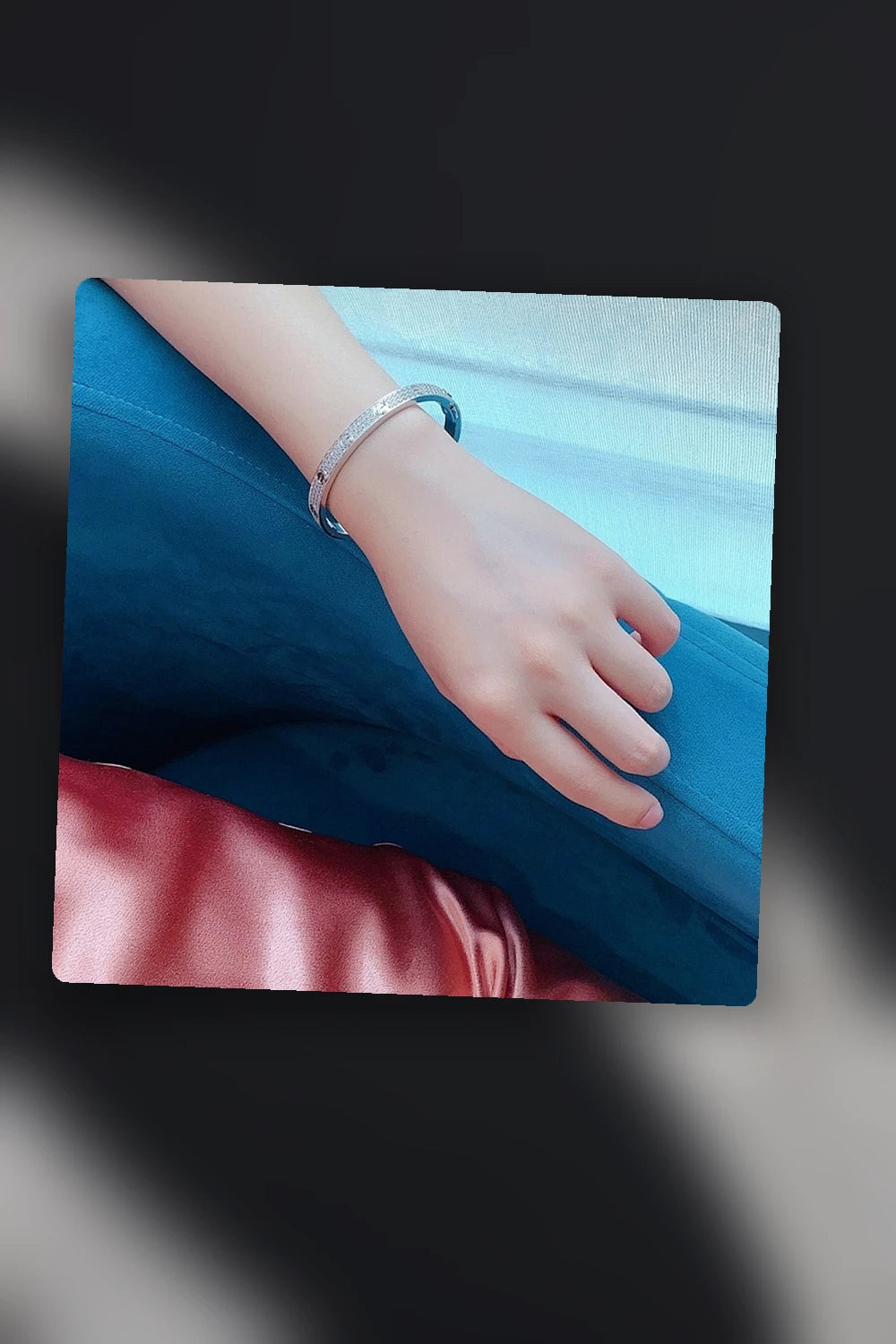 NB - CRA Jewelry - 112