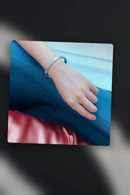 NB - CRA Jewelry - 112