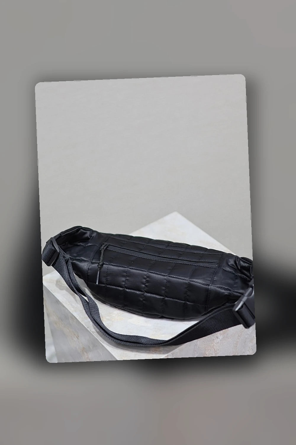 NB - YLS Bag - 1551