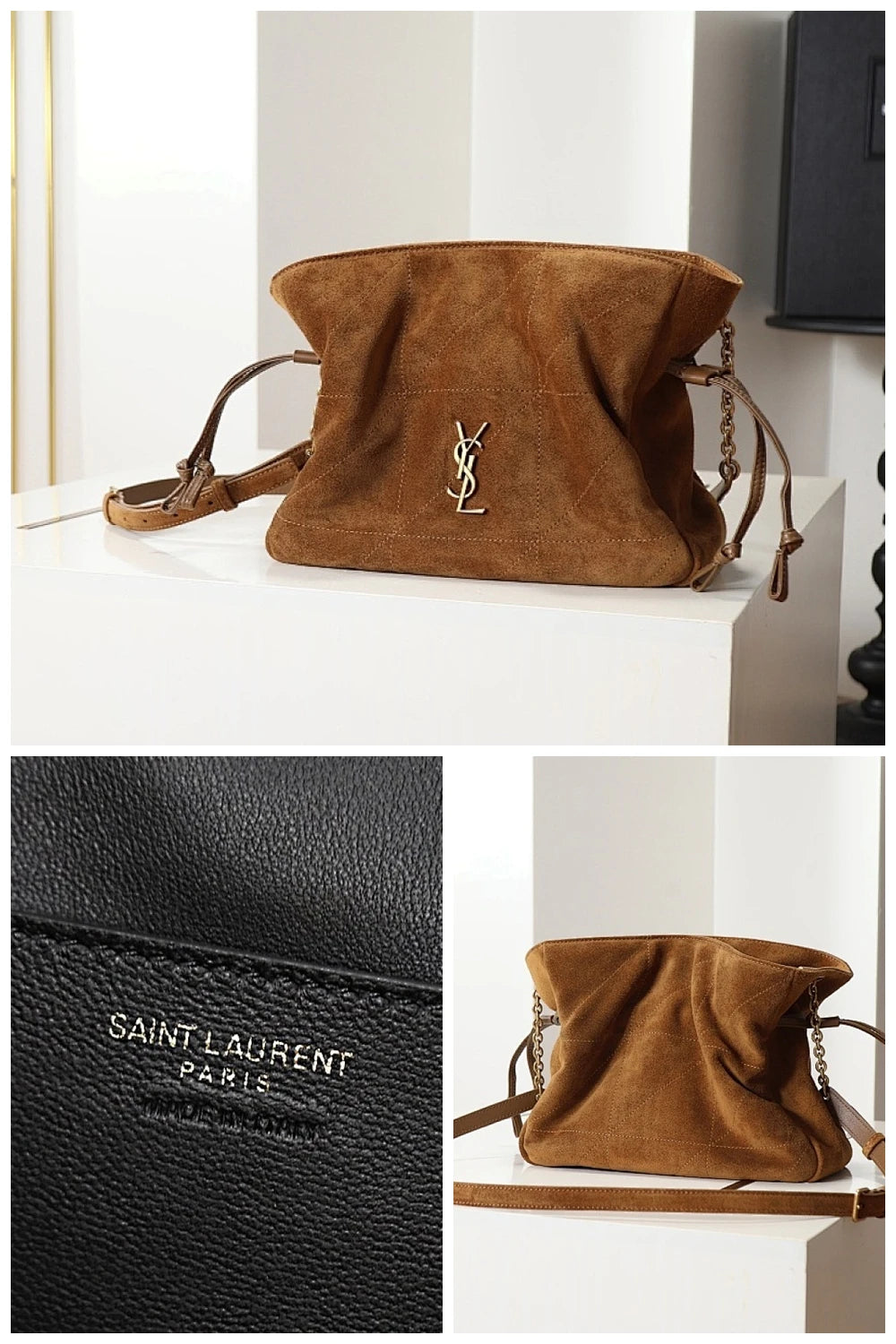 NB - YLS Bag - 040
