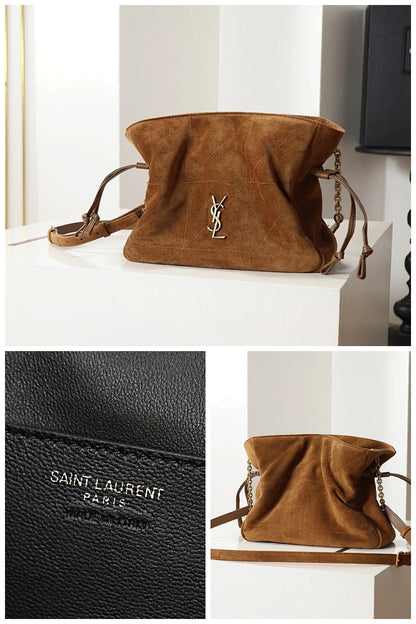 NB - YLS Bag - 040