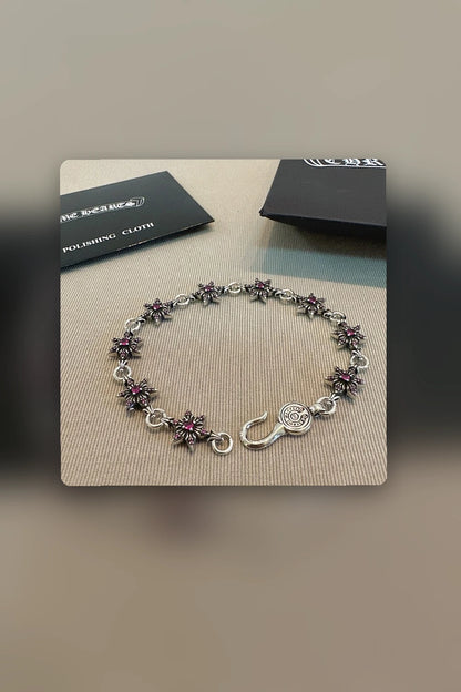 NB - CHO Jewelry - 124
