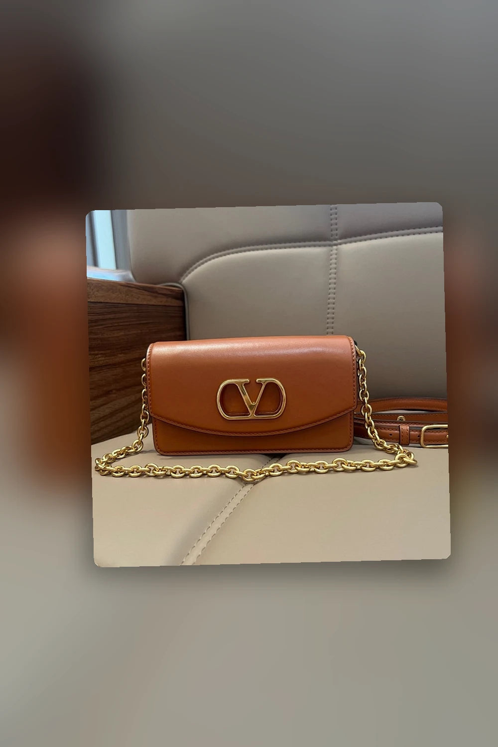 NB - VEL Bag - 057