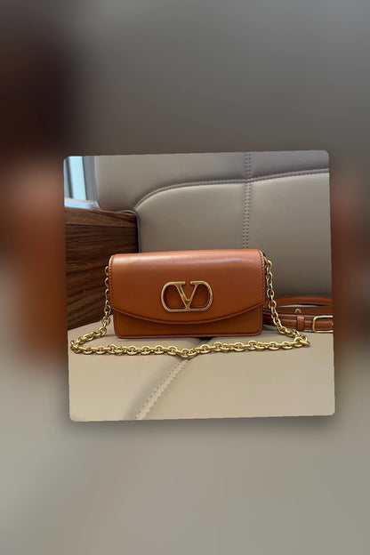 NB - VEL Bag - 057