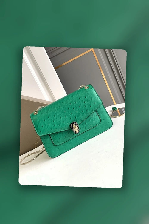NB - BGL Bag - 047