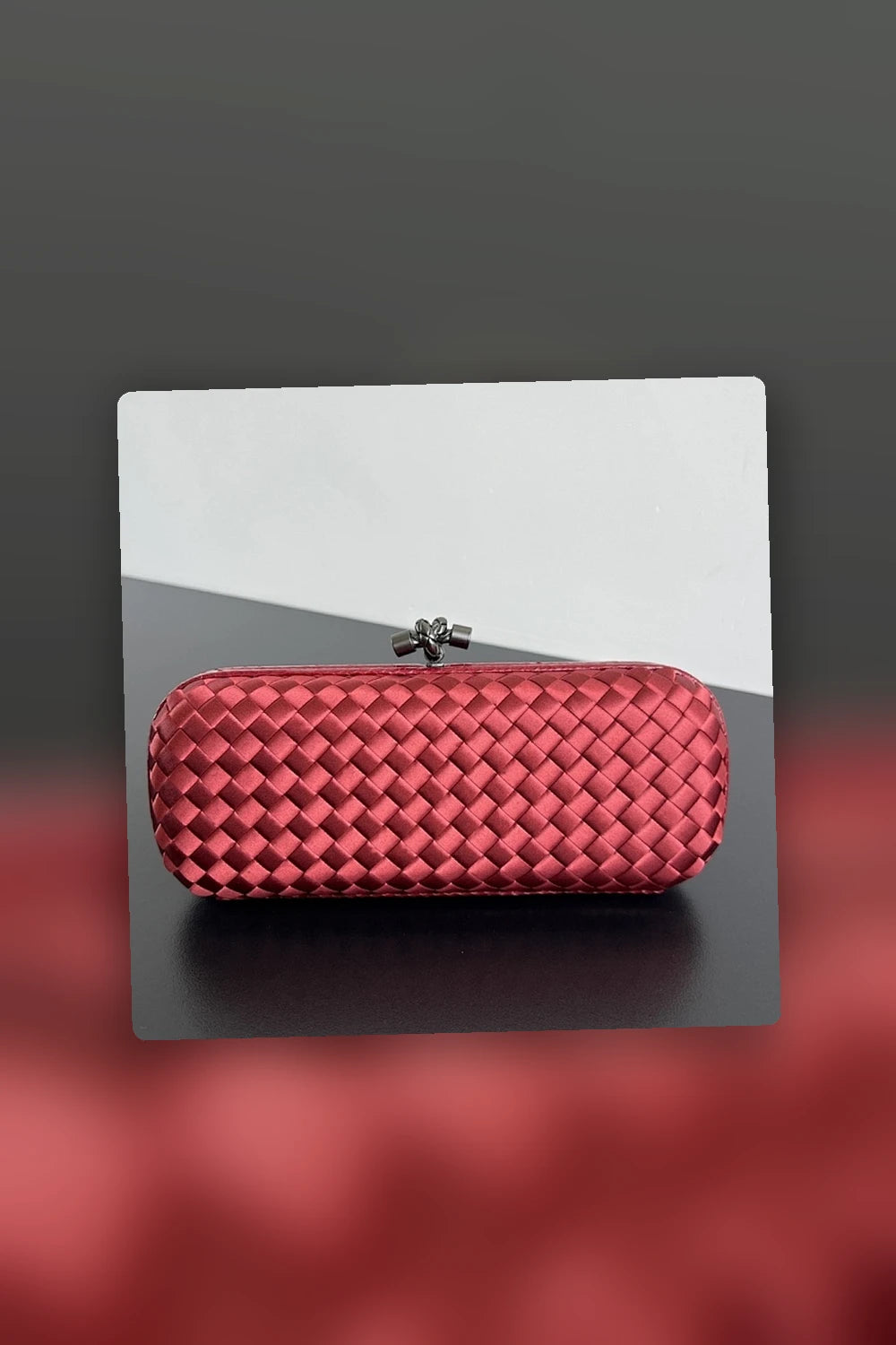 NB - BOV Bag - 810