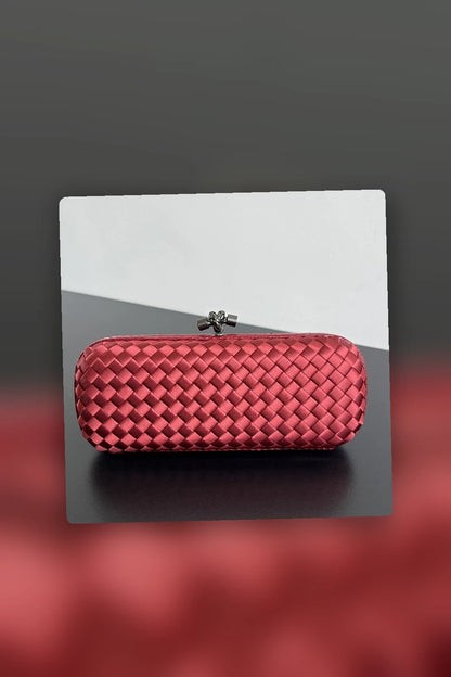 NB - BOV Bag - 810