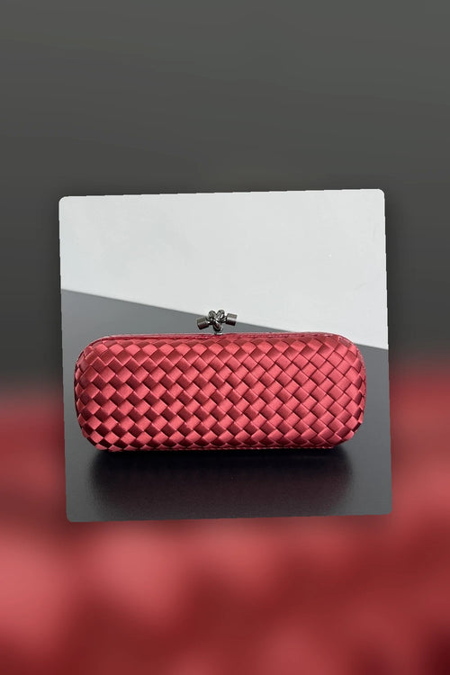 NB - BOV Bag - 810