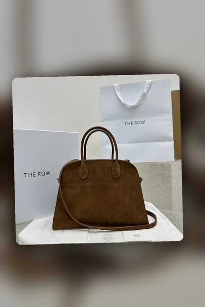 NB - THR Bag - 322