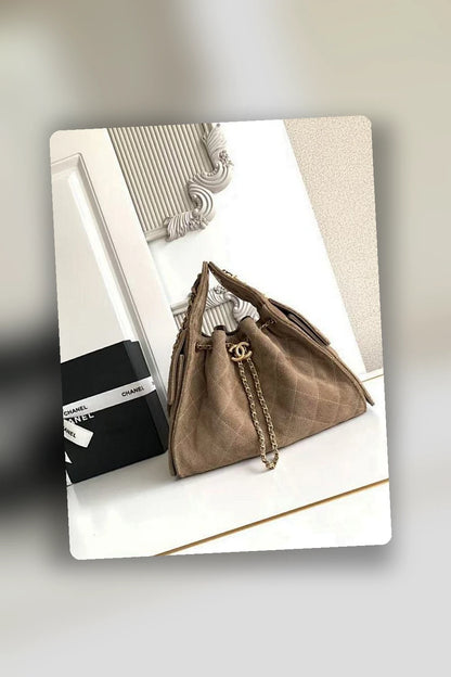 NB - CHL Bag - 615