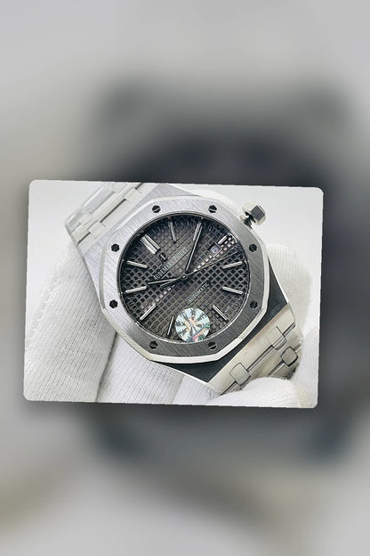 NB - Mix Watch - 1097