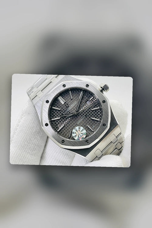 NB - Mix Watch - 1097
