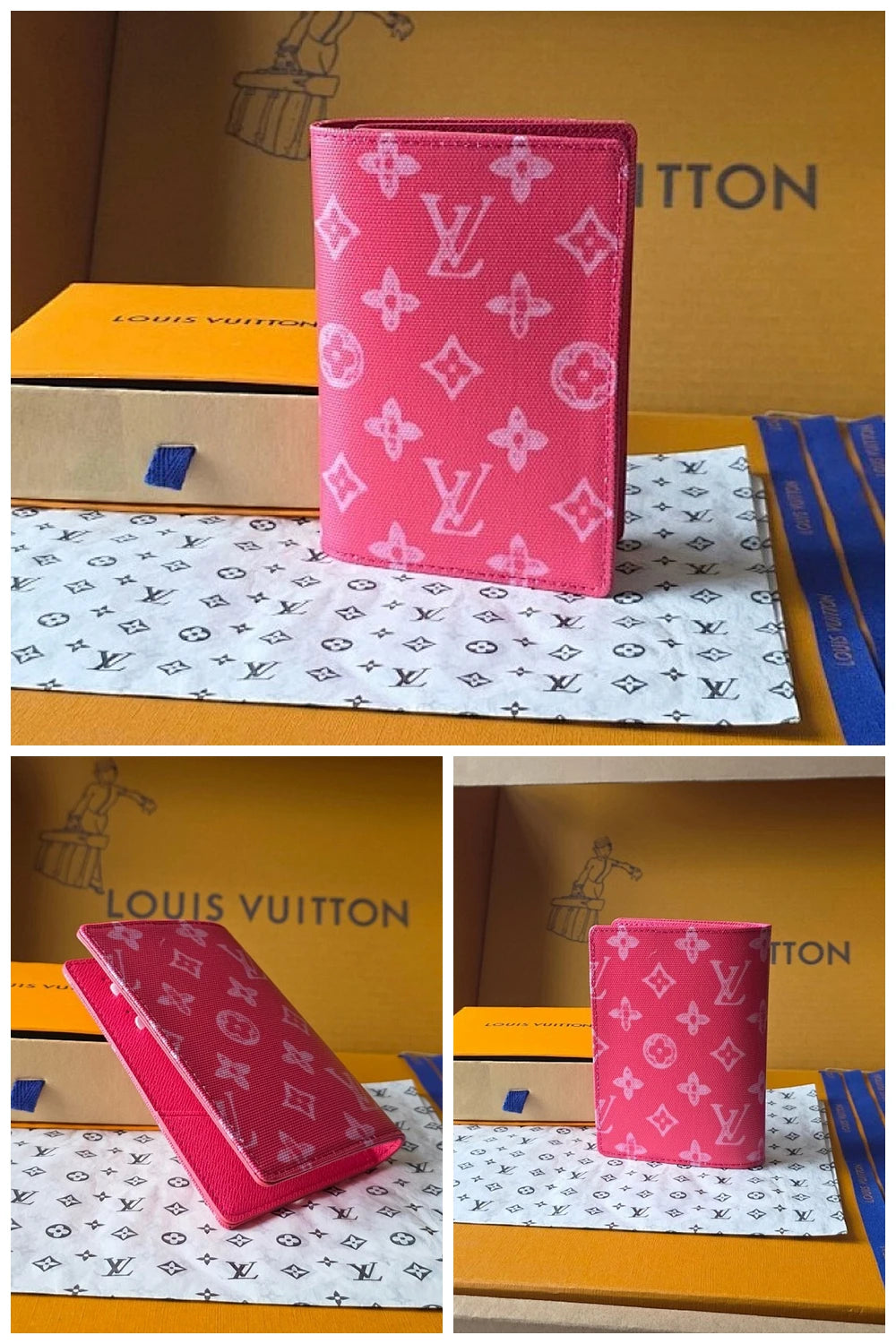 NB - Mix Wallet - 163