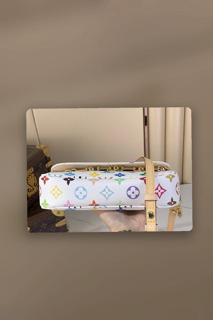 NB - LOV Bag - 625