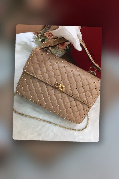 NB - VEL Bag - 973