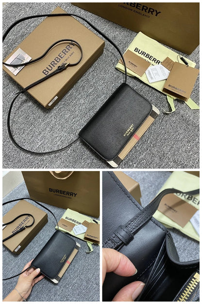 NB - BOR Bag - 616
