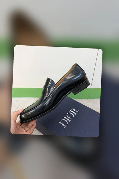 NB - DOR Mix Items - 575