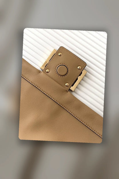NB - FDE Bag - 246