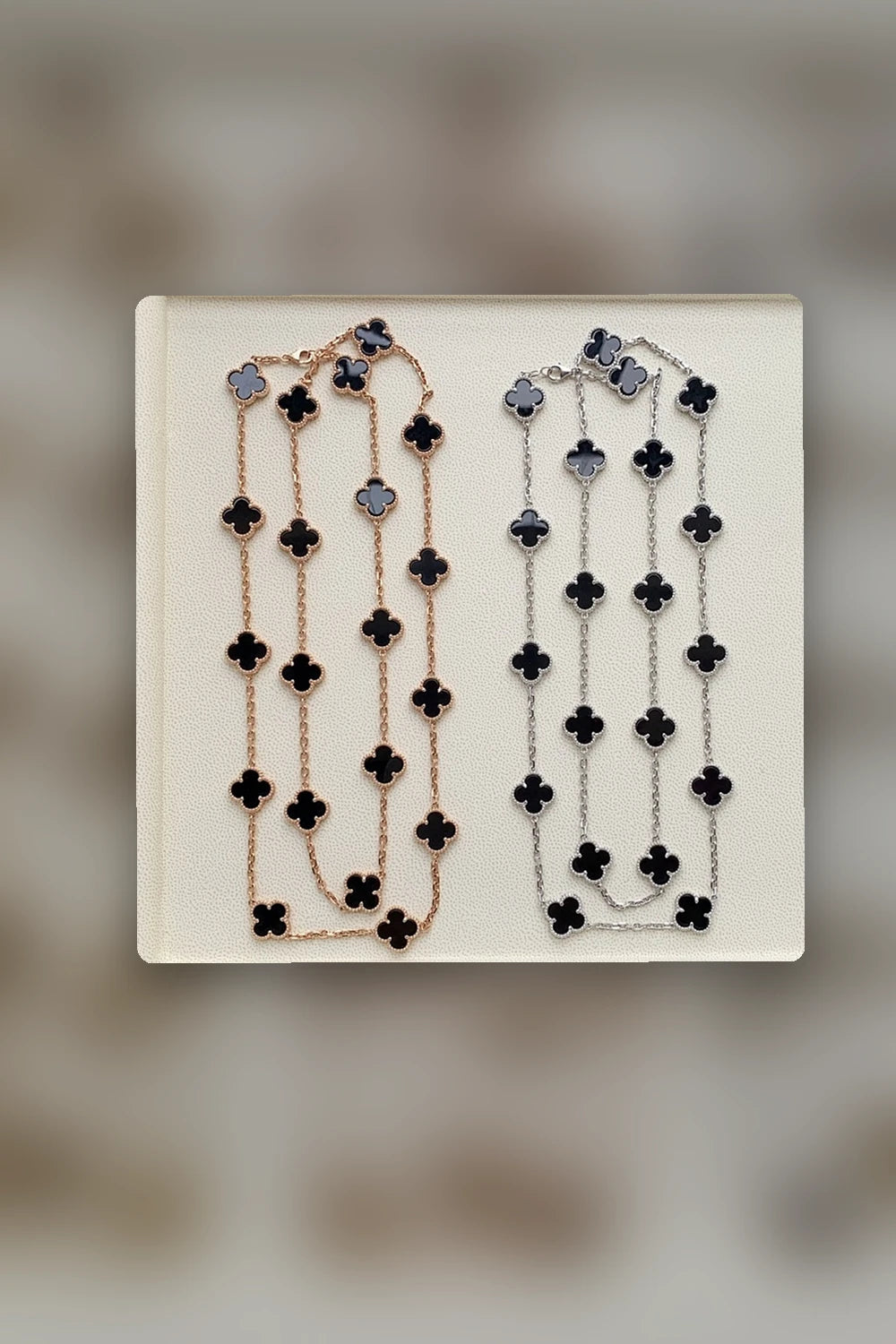 NB - VACA Jewelry - 253