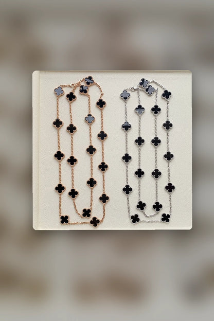 NB - VACA Jewelry - 253
