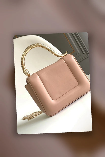 NB - BGL Bag - 011