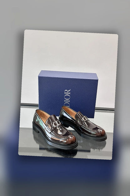 NB - DOR Mix Items - 199