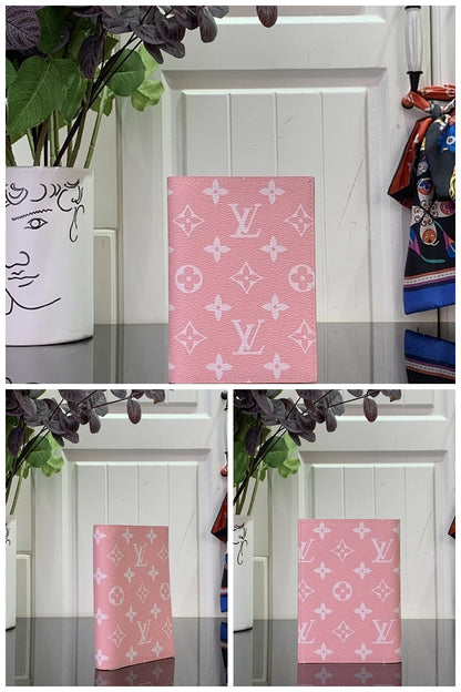 NB - Mix Wallet - 1554