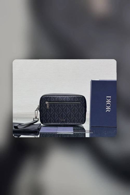NB - DOR Bag - 165