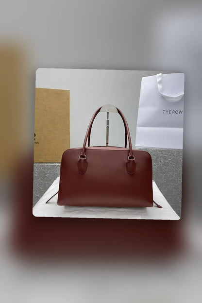 NB - THR Bag - 101