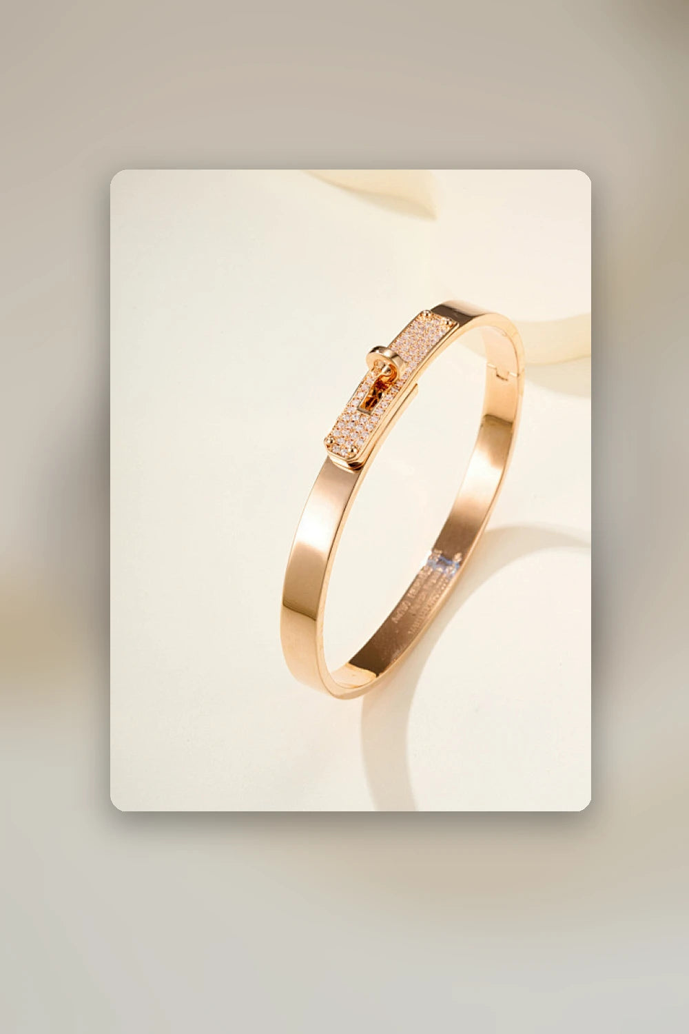 NB - HMS Jewelry - 324