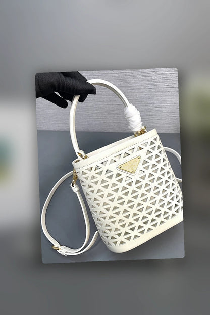 NB - PD Bag - 1437