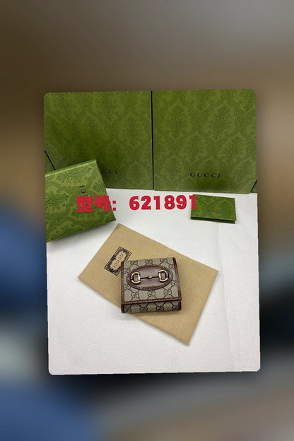 NB - Mix Wallet - 1268
