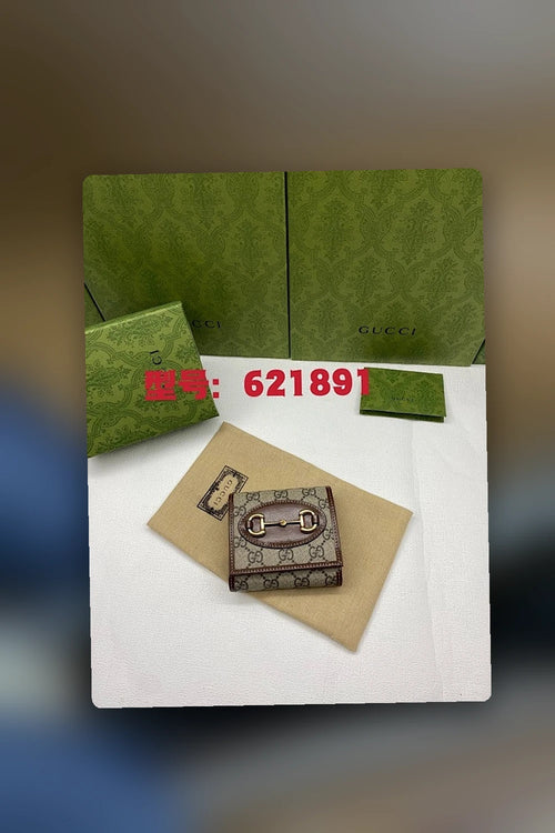 NB - Mix Wallet - 1268