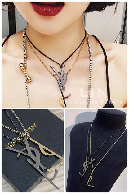 NB - YLS Jewelry - 550