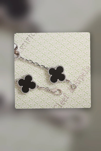 NB - VACA Jewelry - 109
