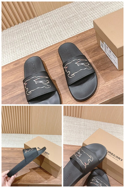 NB - BOR Women Shoes - 449