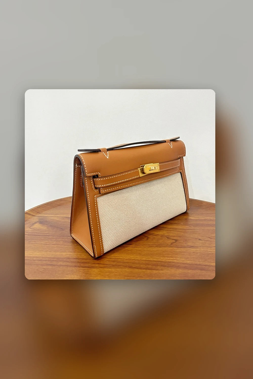 NB - HMS Bag - 960