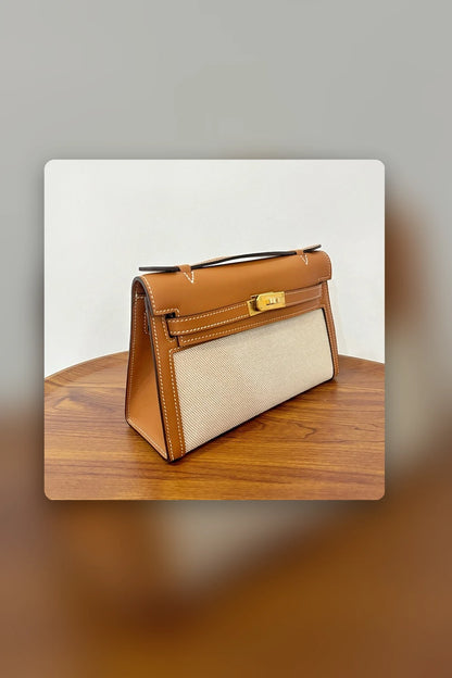 NB - HMS Bag - 960