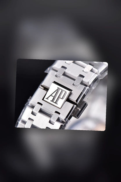 NB - Mix Watch - 653