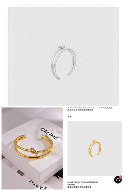 NB - COL Jewelry - 296