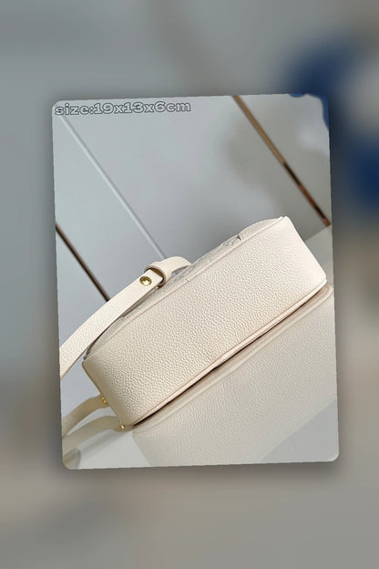 NB - LOV Bag - 1621