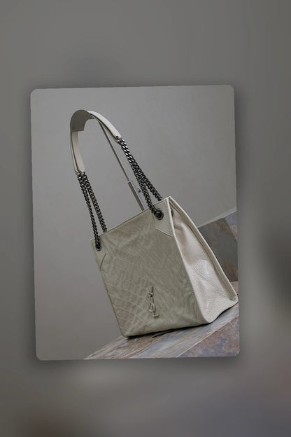 NB - YLS Bag - 369