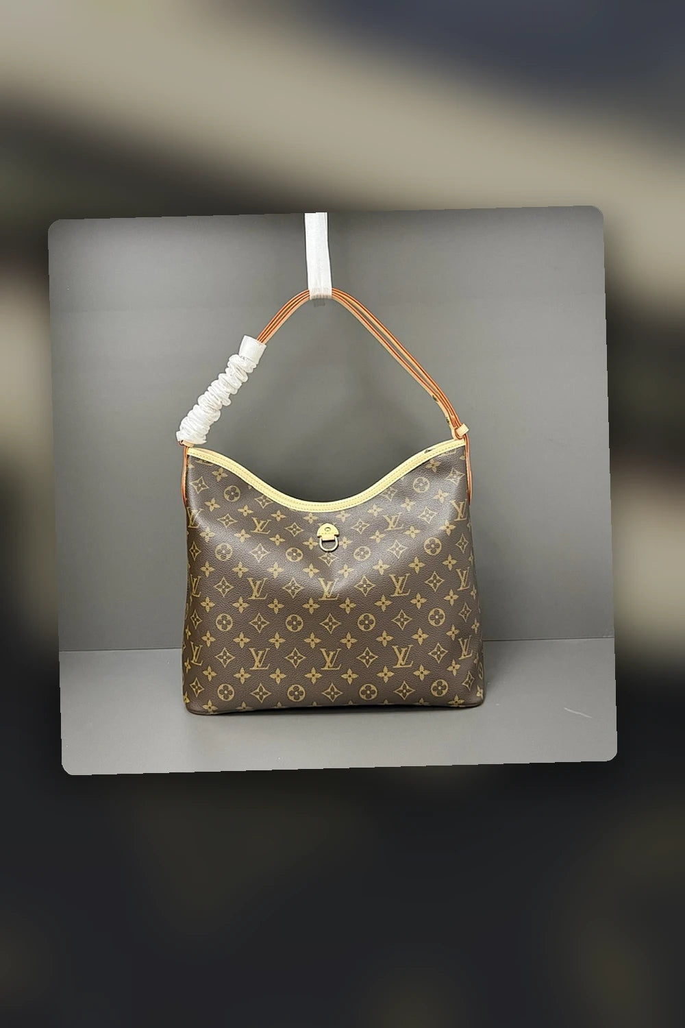 NB - LOV Bag - 489
