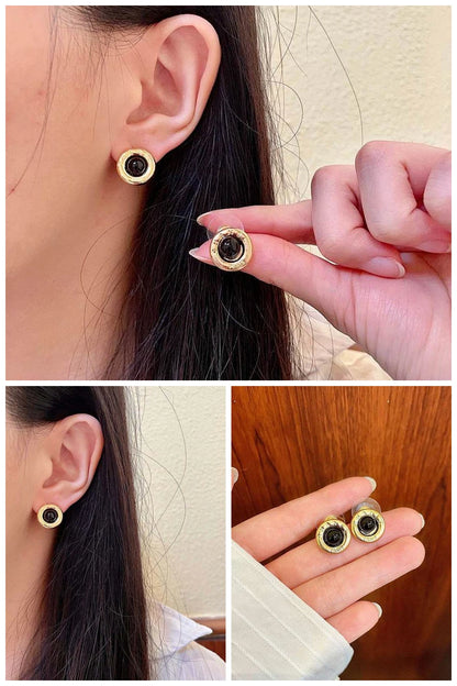 NB - CHL Jewelry - 994