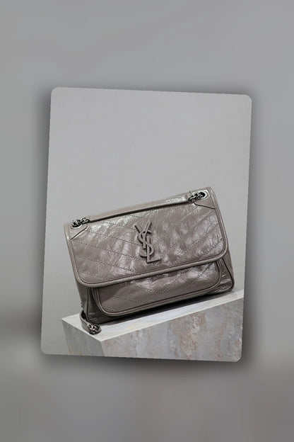 NB - YLS Bag - 787