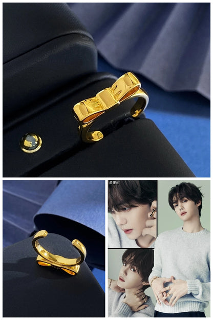 NB - PD Jewelry - 007
