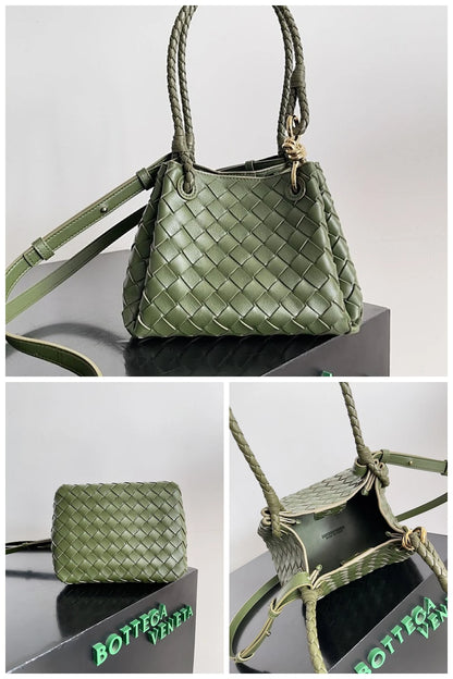 NB - BOV Bag - 272